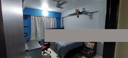 Woodlands Street 82 (Woodlands), HDB 2 Rooms #600407281
